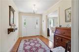 104 Pine Ave Ave - Photo 3
