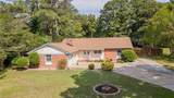 3124 Winchester Ln - Photo 1
