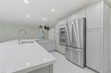 3124 Winchester Ln - Photo 10