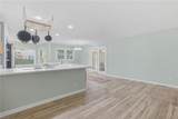 3124 Winchester Ln - Photo 11