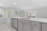 3124 Winchester Ln - Photo 12