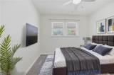 3124 Winchester Ln - Photo 13