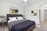 3124 Winchester Ln - Photo 14