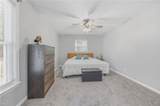 3124 Winchester Ln - Photo 15