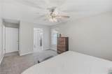 3124 Winchester Ln - Photo 16