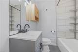 3124 Winchester Ln - Photo 17