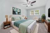 3124 Winchester Ln - Photo 18