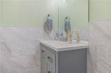 3124 Winchester Ln - Photo 19