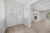 3124 Winchester Ln - Photo 2