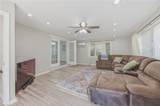 3124 Winchester Ln - Photo 20