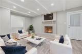 3124 Winchester Ln - Photo 21
