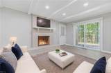 3124 Winchester Ln - Photo 22