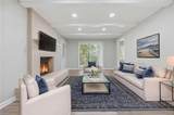 3124 Winchester Ln - Photo 23