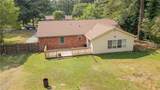 3124 Winchester Ln - Photo 24