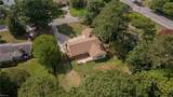 3124 Winchester Ln - Photo 25