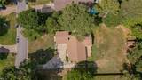 3124 Winchester Ln - Photo 26