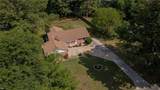3124 Winchester Ln - Photo 27