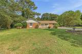 3124 Winchester Ln - Photo 28