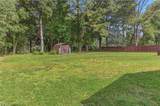 3124 Winchester Ln - Photo 29