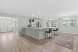 3124 Winchester Ln - Photo 3
