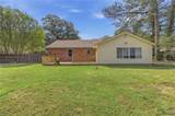 3124 Winchester Ln - Photo 30