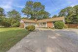 3124 Winchester Ln - Photo 31