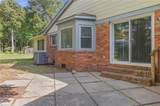 3124 Winchester Ln - Photo 32
