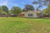 3124 Winchester Ln - Photo 33