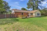3124 Winchester Ln - Photo 34