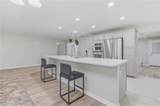 3124 Winchester Ln - Photo 4