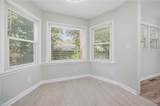 3124 Winchester Ln - Photo 6