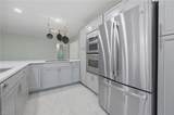 3124 Winchester Ln - Photo 7