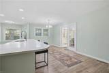 3124 Winchester Ln - Photo 8