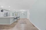 3124 Winchester Ln - Photo 9