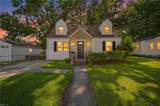 3611 Bell St - Photo 1