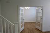 2051 Charwood Dr - Photo 16