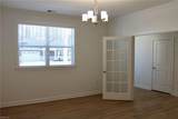 2051 Charwood Dr - Photo 19