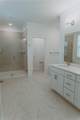 2051 Charwood Dr - Photo 20