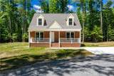 30 Landing Reach Ct - Photo 1