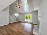 30 Landing Reach Ct - Photo 10