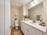 30 Landing Reach Ct - Photo 11