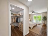 30 Landing Reach Ct - Photo 14