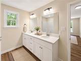 30 Landing Reach Ct - Photo 15