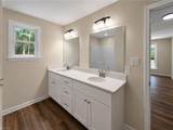 30 Landing Reach Ct - Photo 16