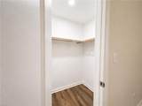 30 Landing Reach Ct - Photo 22
