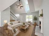 30 Landing Reach Ct - Photo 8