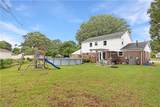 4508 Ibis Ct - Photo 17