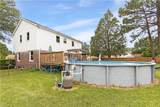 4508 Ibis Ct - Photo 18