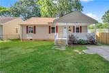 11 Alpine St - Photo 1