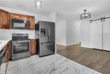 11 Alpine St - Photo 10